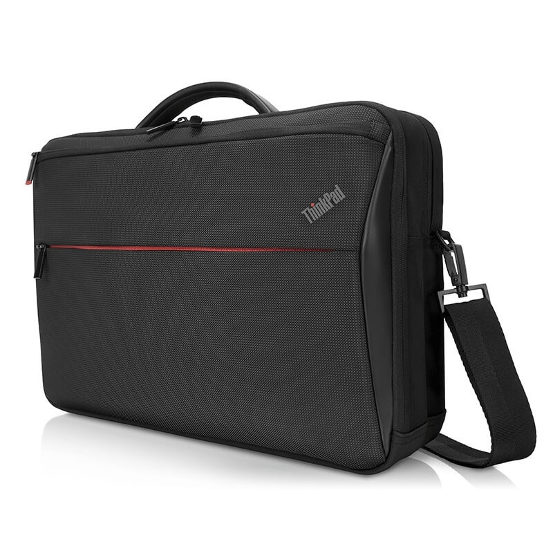 lenovo thinkpad laptop case