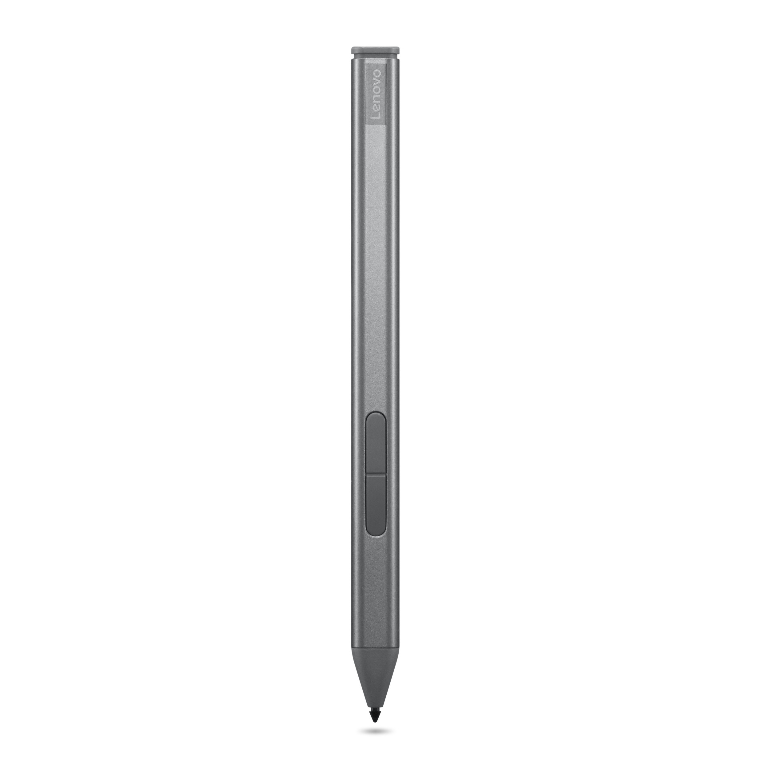 4X81P44052, Lenovo Campus Slim Pen (USB-C aufladbar)