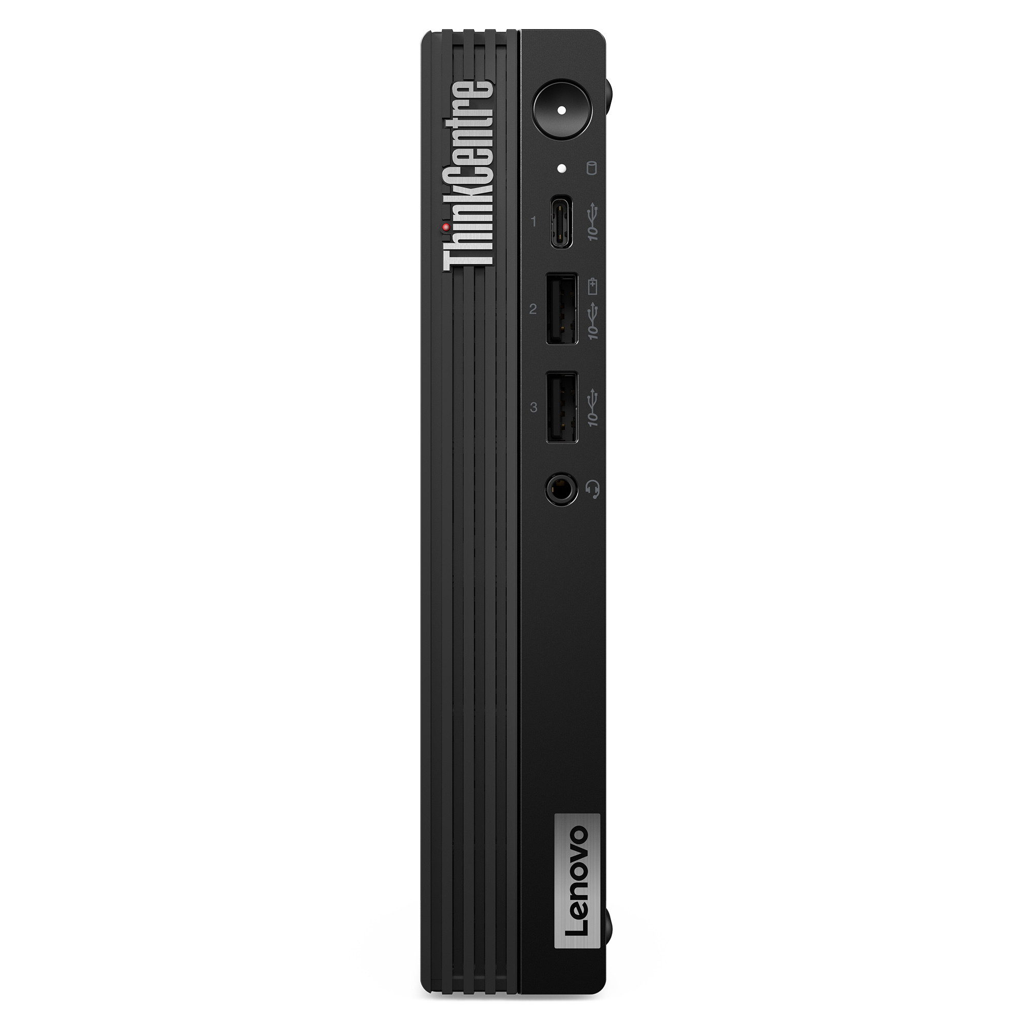 12RRS01300, Lenovo Campus ThinkCentre M75q G5 Tiny Sondermodell
