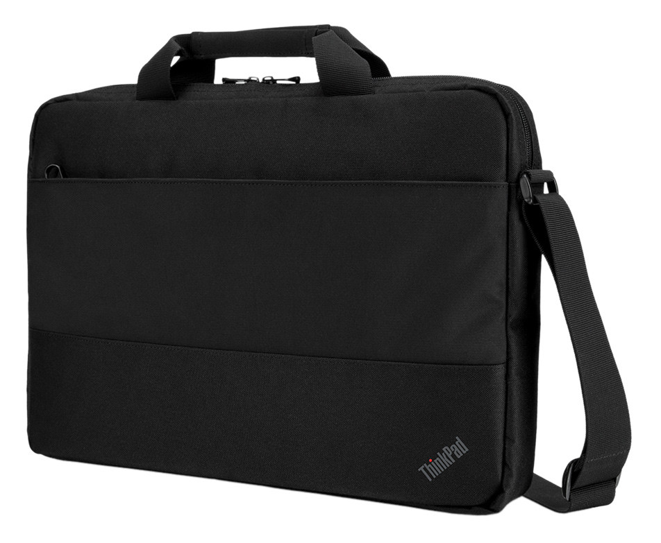 lenovo 14 inch laptop bag