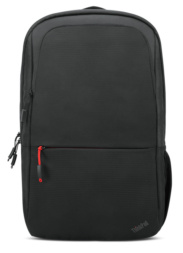 4X41C12468, Lenovo ThinkPad Essential Backpack 16" (eco)