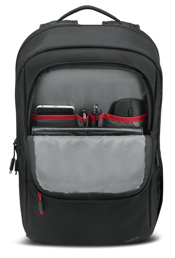 4X41C12468 Lenovo ThinkPad Essential Backpack 16
