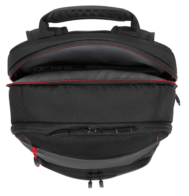 Lenovo Campus ThinkPad Essential Plus Backpack 15.6 16