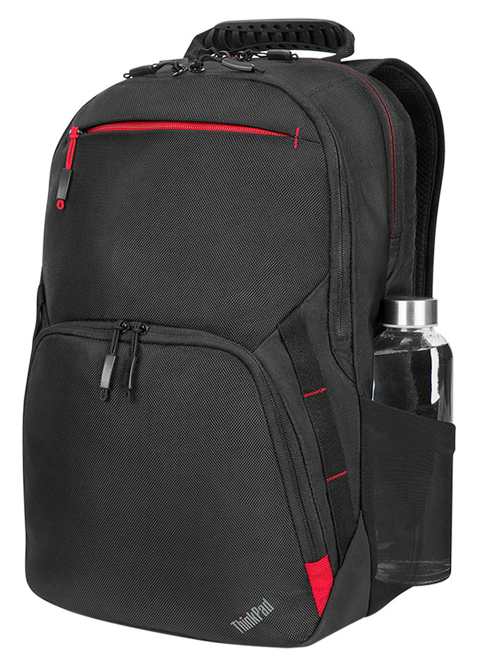 Think pad rucksack clearance