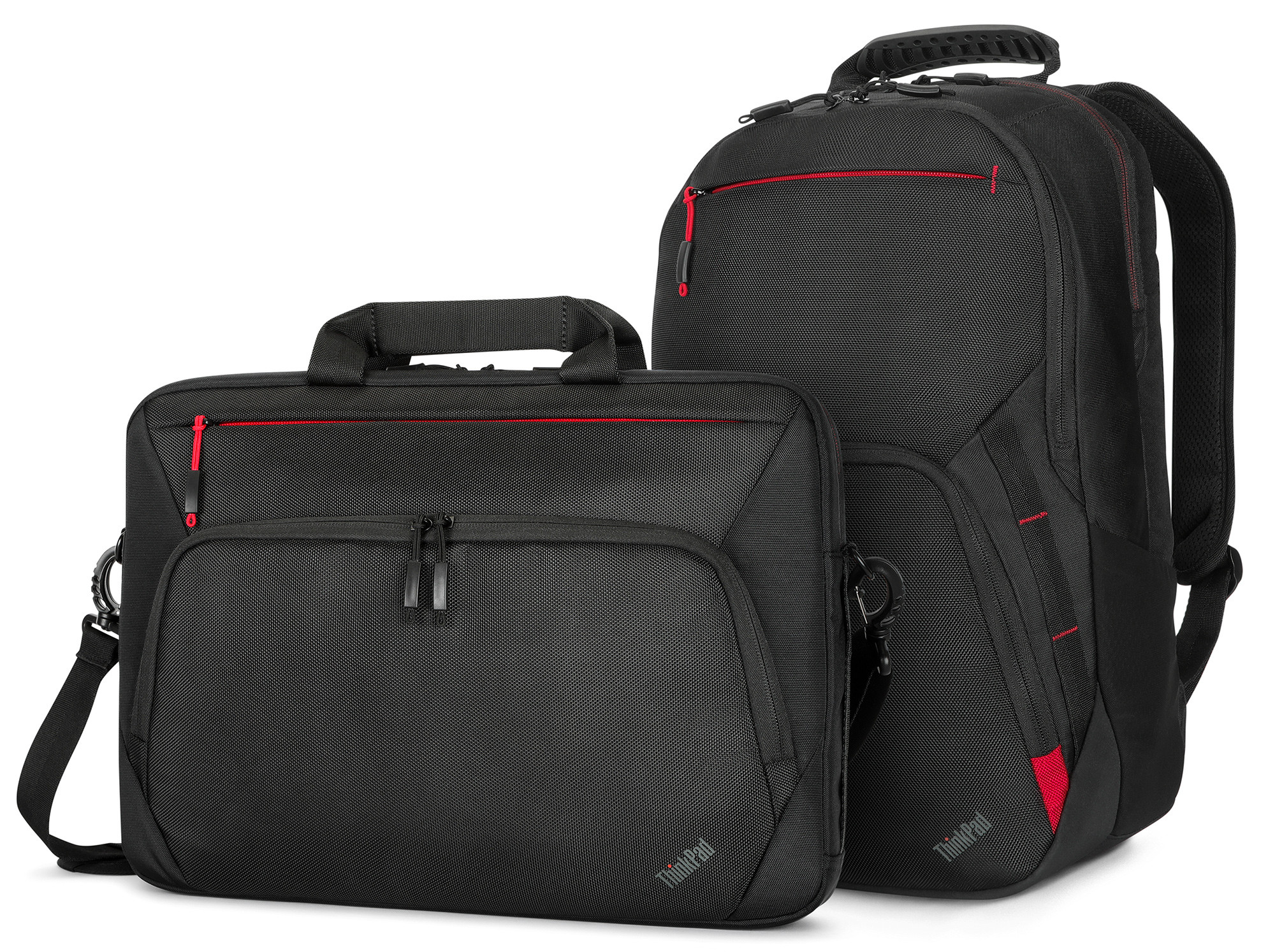 4X41A30365, Lenovo Campus ThinkPad Essential Plus ToploadTasche 15,6/16" für Studenten
