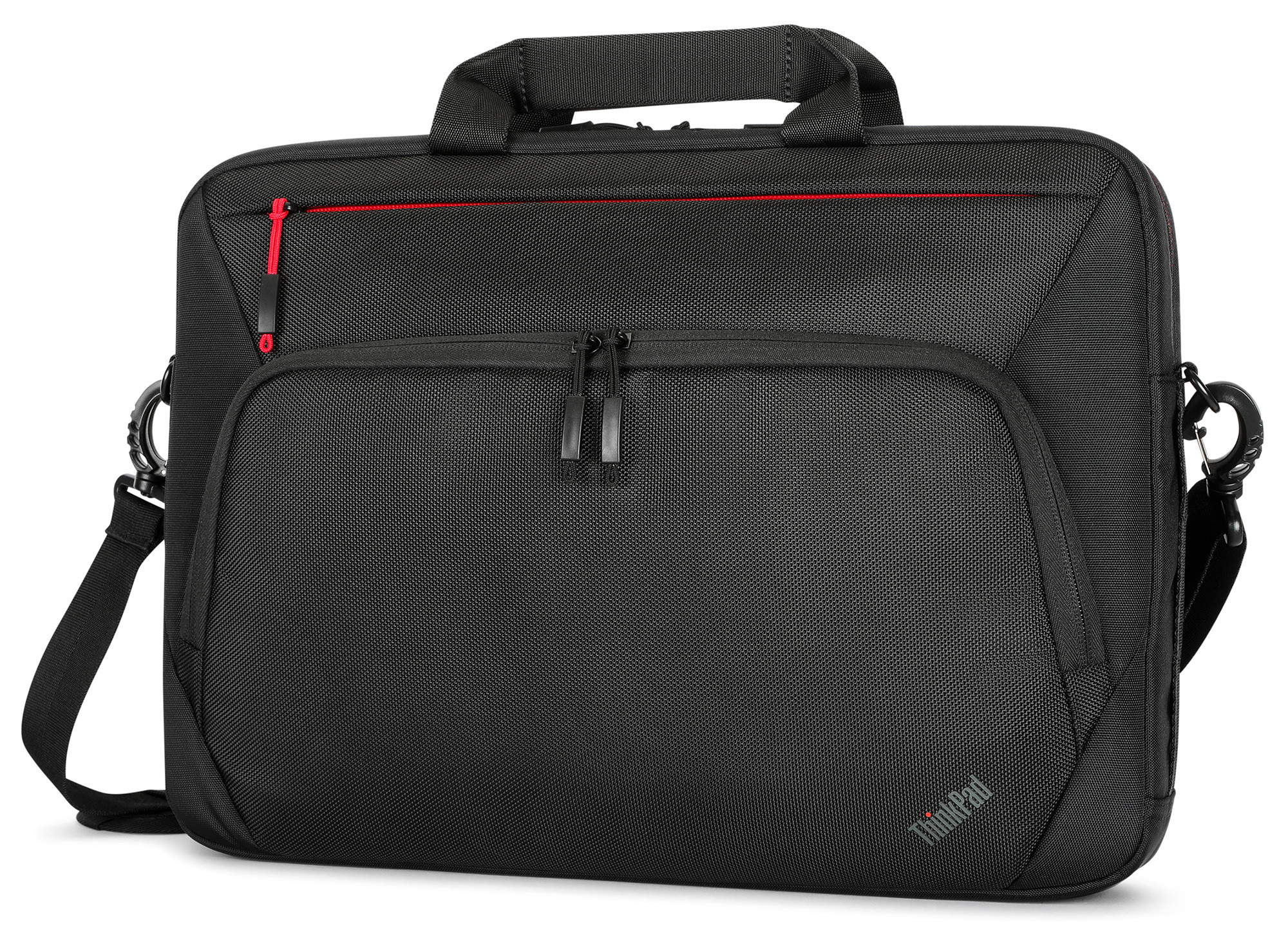 Thinkpad tasche clearance