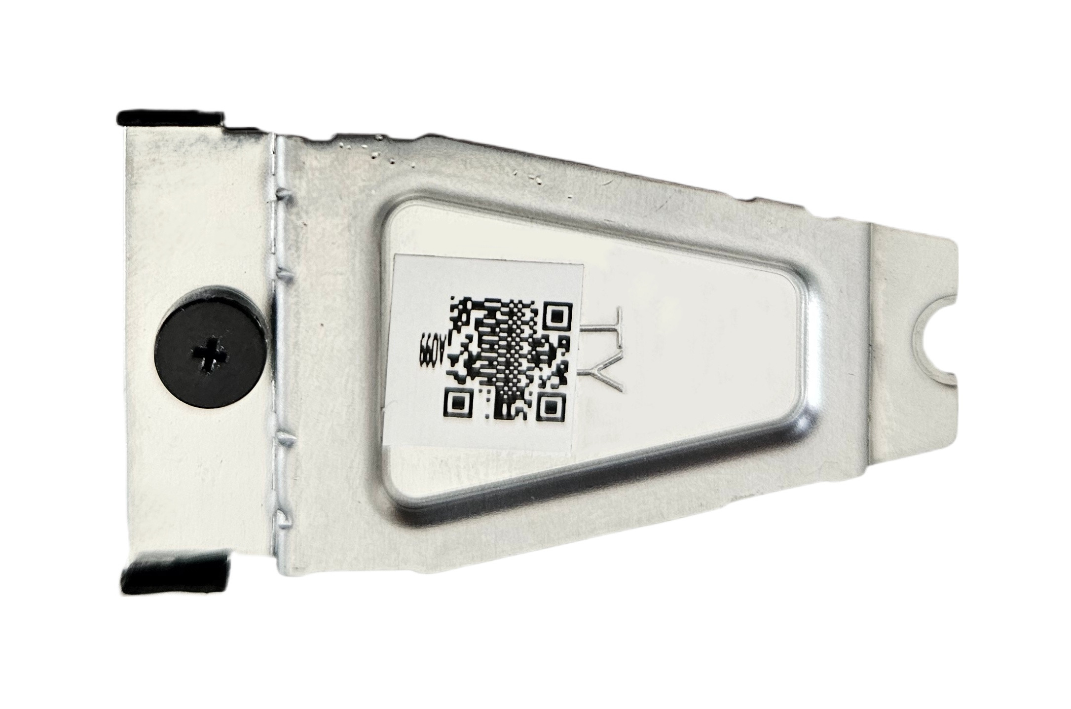 OEM Spacer M.2 SSD 2242 auf 2280