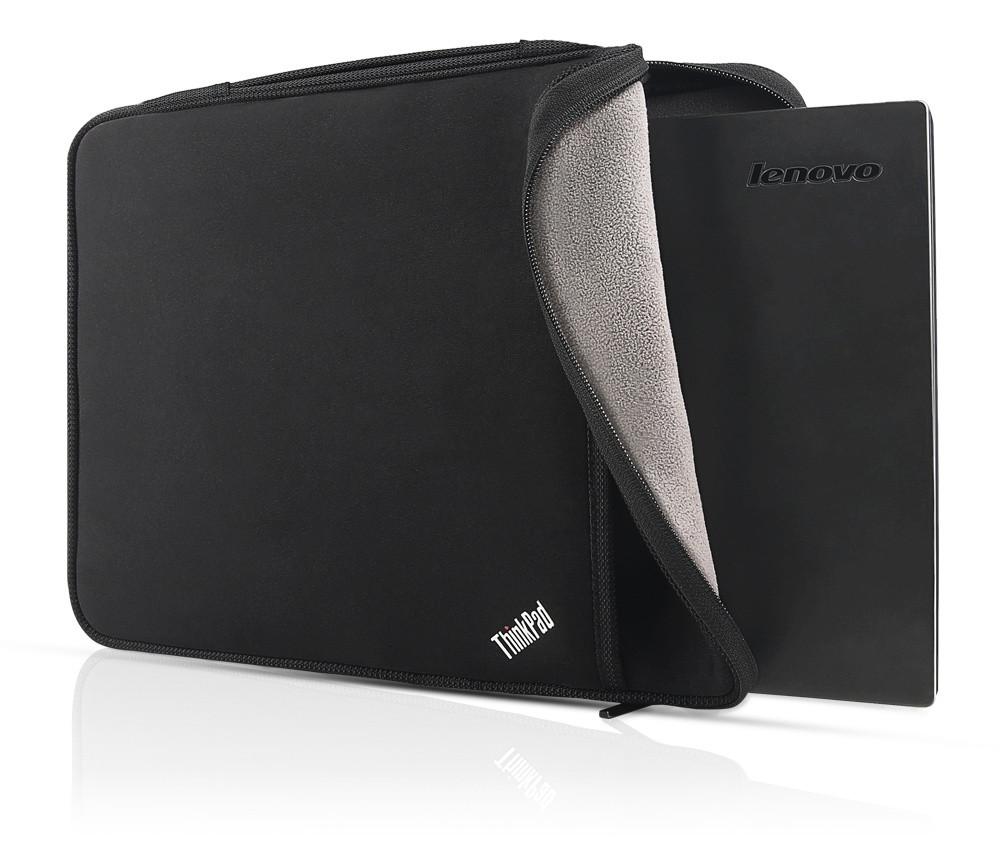 T480s sleeve top