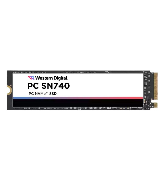 Wd pcie ssd sale