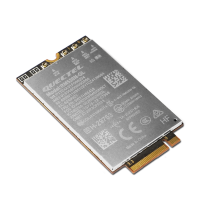 4XC1Q24435-FL, Lenovo Campus 5G / LTE-A / HSPA+ M.2 Breitband