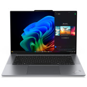 Lenovo ThinkPad X9-15p 
