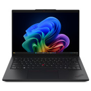 Lenovo ThinkPad® L14 G7 AMD (eclipse black)
