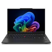 Lenovo ThinkPad® X13 G7 Intel (black)