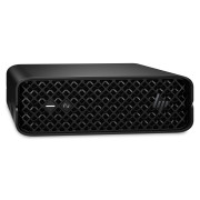 HP Z2 Mini G1i Workstation