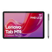 Lenovo Tab M11 (Luna Grey)