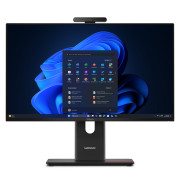 Lenovo ThinkCentre M70a G6