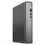 Lenovo Campus ThinkCentre neo 50q QC Tiny