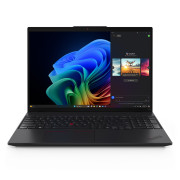 Lenovo ThinkPad® L16 G3 Intel (eclipse black)