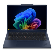 Lenovo ThinkPad® T14s G7 Intel (cosmic blue)