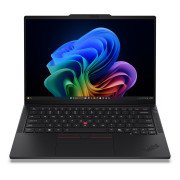 Lenovo ThinkPad® T14s G7 Intel (black)