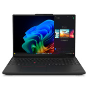 Lenovo ThinkPad® T16 G5 AMD (black)