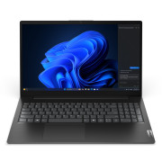 Lenovo V15 G5 (business black)
