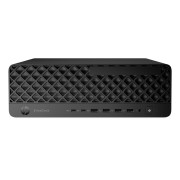 HP EliteDesk 8 G1i SFF
