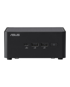 Asus NUC 14 Pro Mini-PC