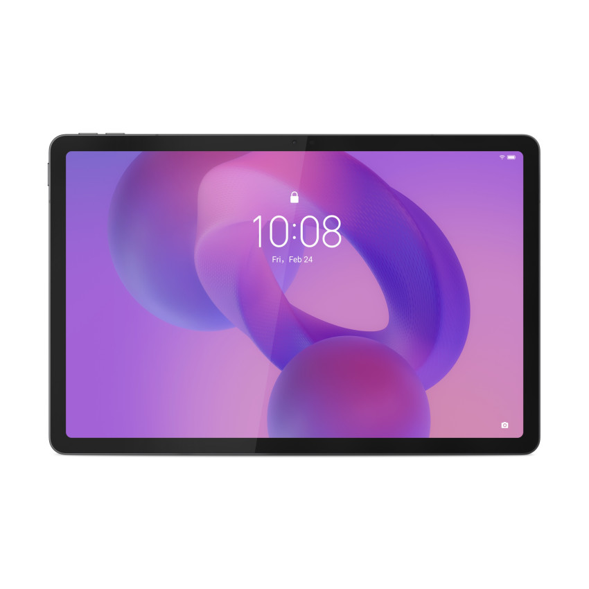 Lenovo Tab K11 G2 (Luna Grey)