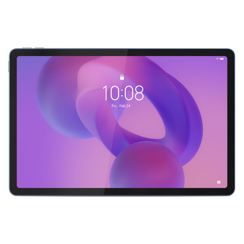 Lenovo Idea Tab (Polar Blue) inkl. Pen, ohne Netzteil