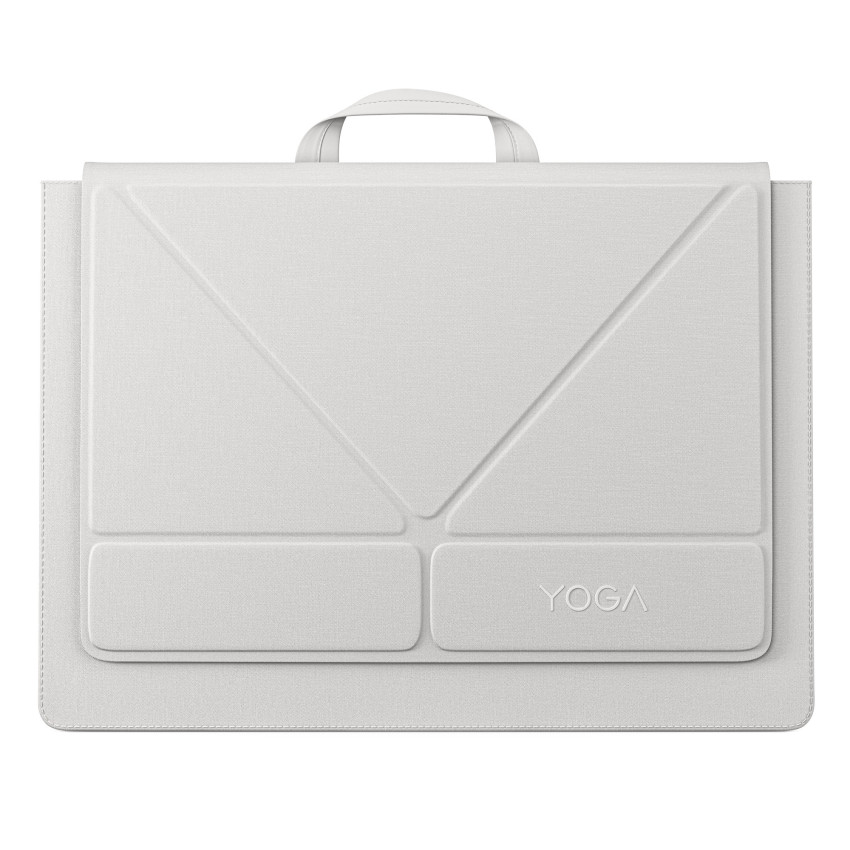 Lenovo Yoga Tragetasche 14" (seashell)