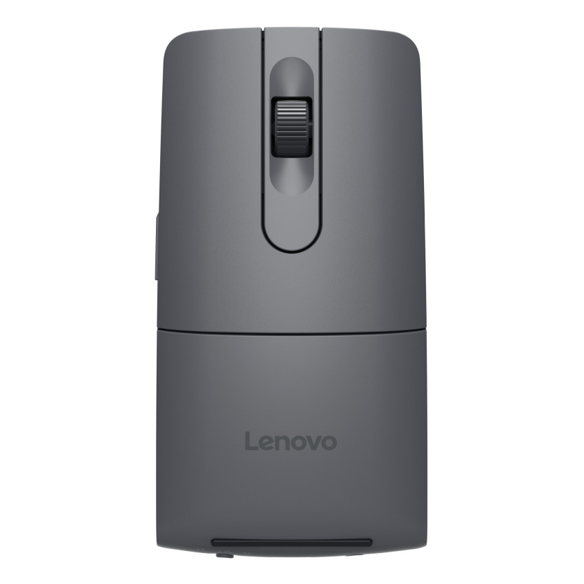 Lenovo ThinkPad Bluetooth Presenter-Mouse (Aura Edition)