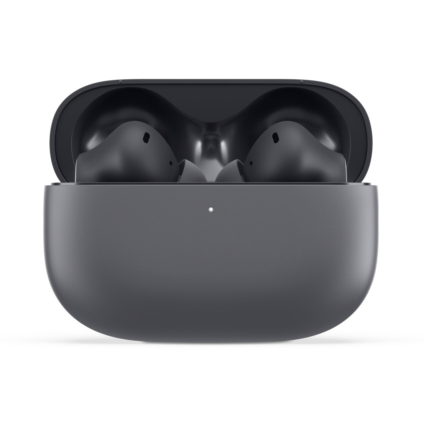 Lenovo TWS Bluetooth Ohrhörer (X9 Edition)