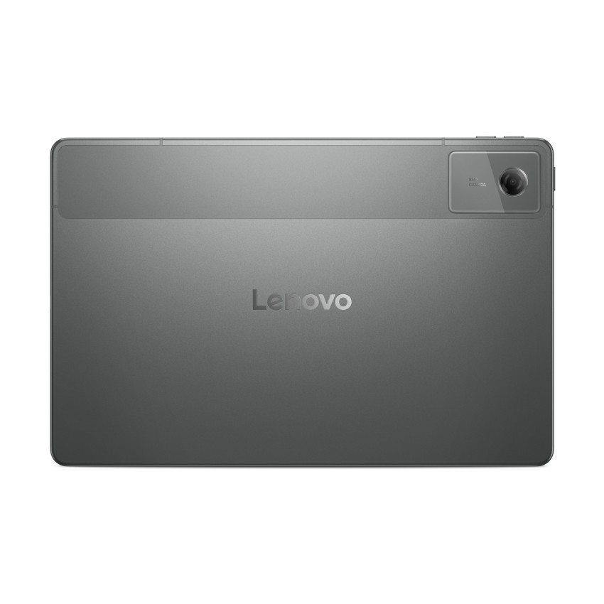 Lenovo Tab K11 G2 (Luna Grey)