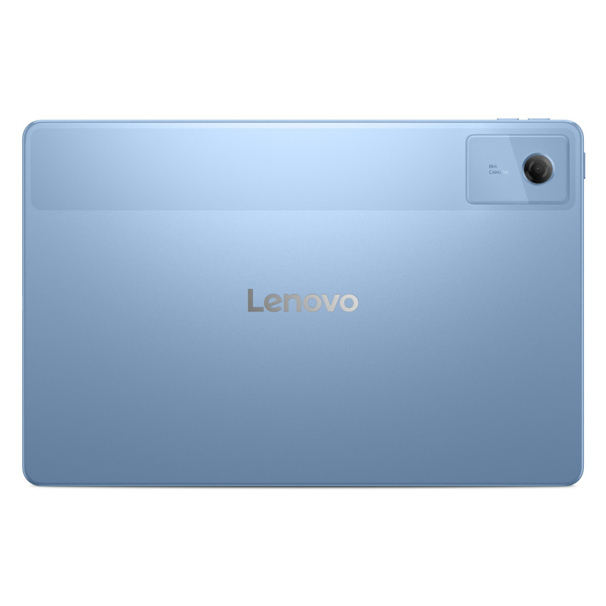 Lenovo Idea Tab (Polar Blue) inkl. Pen, ohne Netzteil