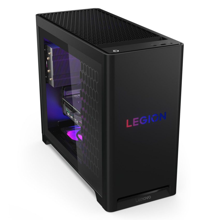 Lenovo Campus Legion T5 30IAX G10 Tower CTO