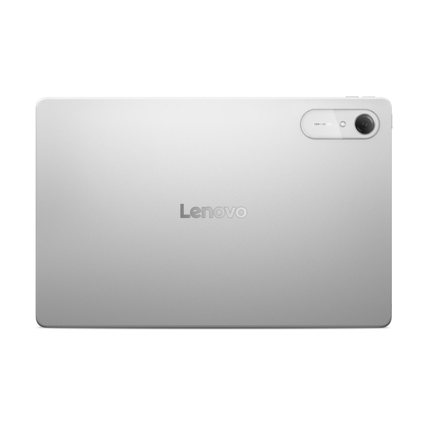 Lenovo Campus Idea Tab Pro G2 (Cloud Grey) inkl. Pen & Tastatur, ohne Netzteil