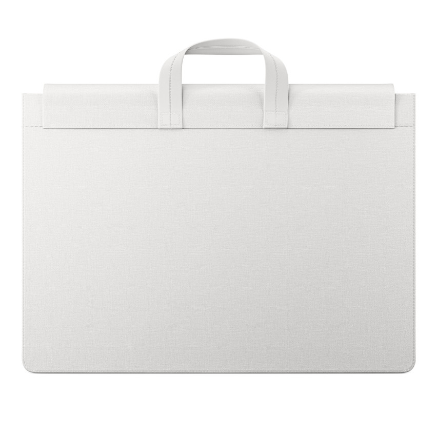 Lenovo Yoga Tragetasche 14" (seashell)