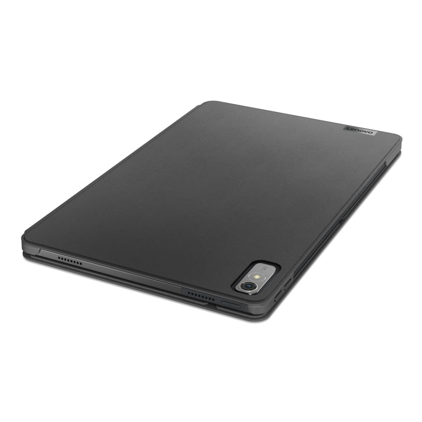 Lenovo Tab P11 Pro G2 Folio Case