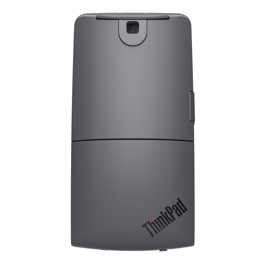 Lenovo ThinkPad Bluetooth Presenter-Mouse (Aura Edition)