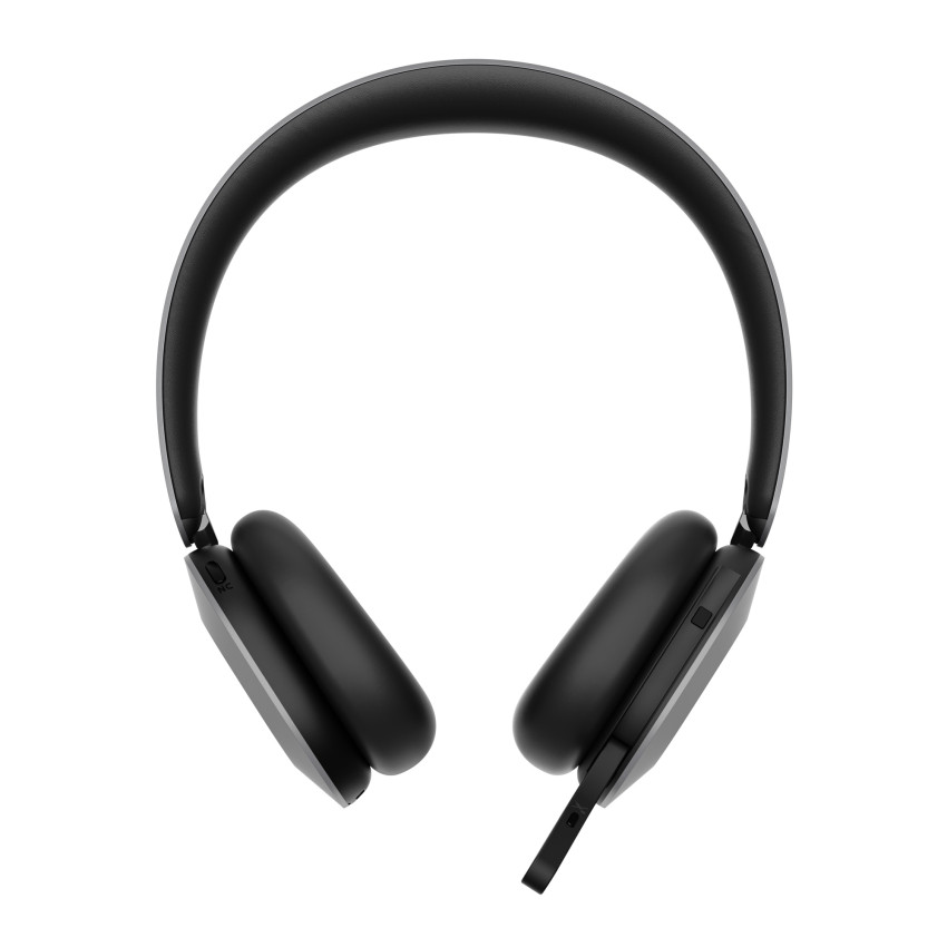 Lenovo kabelloses, faltbares ThinkPad Dual-Mode ANC-Headset 8550 (Aura Edition)