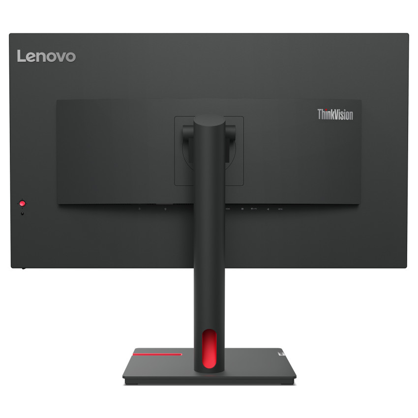 Lenovo ThinkVision T32h-30 80 cm (31.5") Docking-Monitor