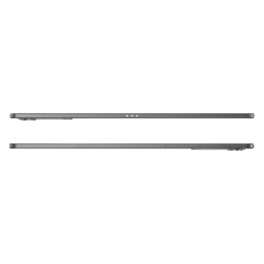 Lenovo Idea Tab Pro G2 (Luna Grey) inkl. Pen, ohne Netzteil