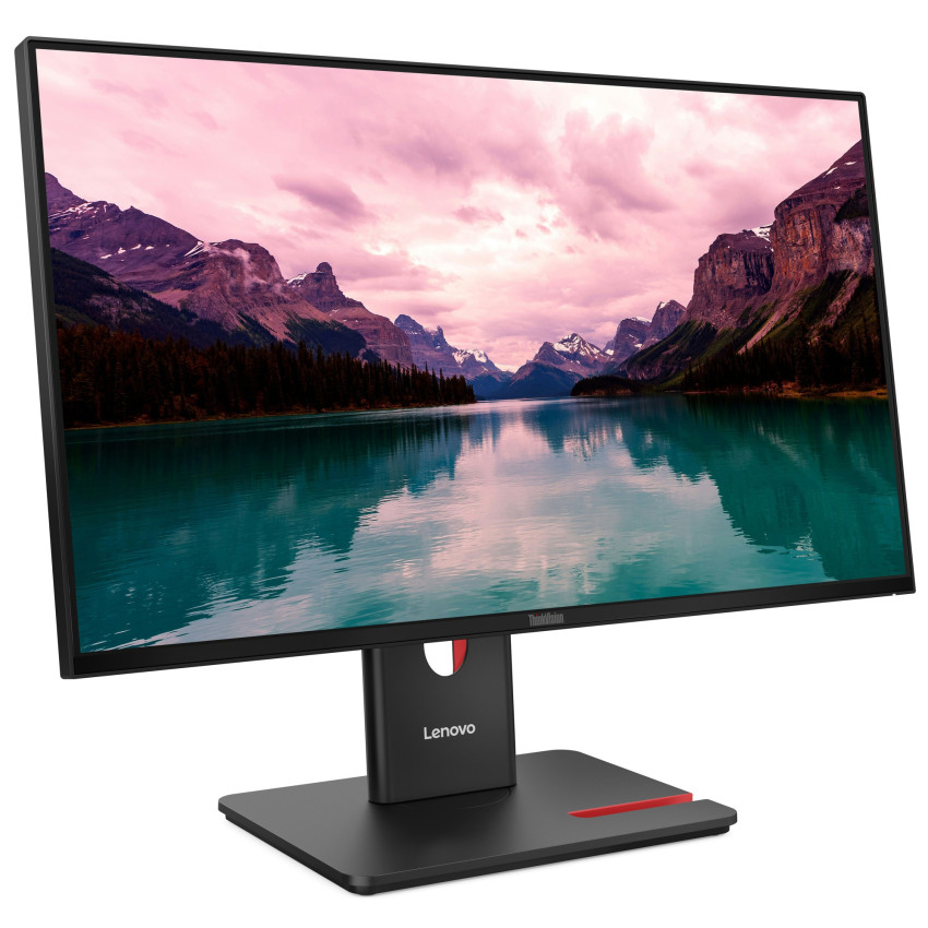 Lenovo ThinkVision T24-40 60.47cm (23.8") Monitor