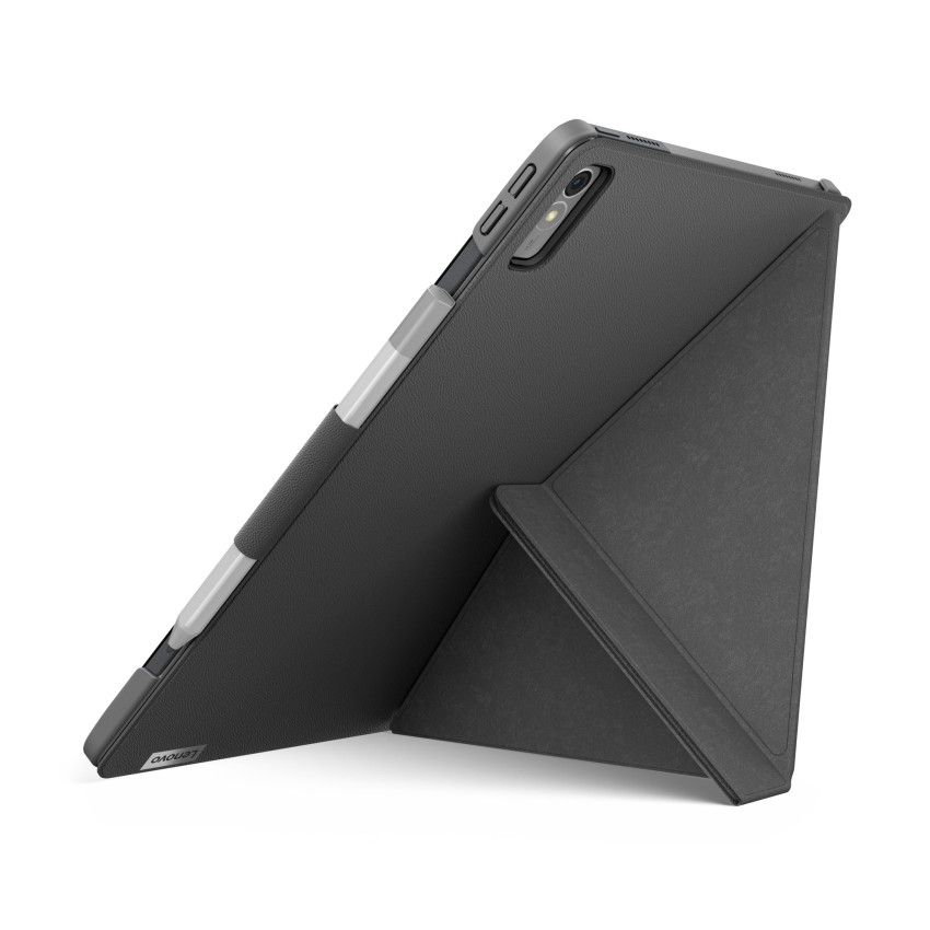 Lenovo Tab P11 Pro G2 Folio Case