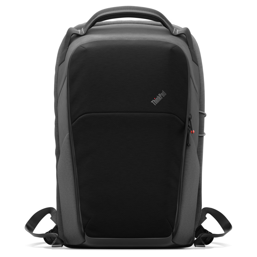 Lenovo ThinkPad 16" Click-Go Notebookrucksack (Aura Edition)