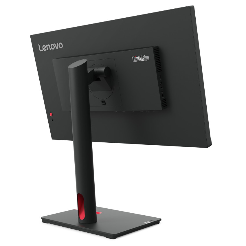 Lenovo ThinkVision T24i-30 60.47cm (23.8") Monitor
