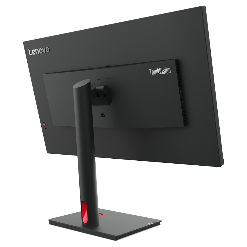 Lenovo ThinkVision T32h-30 80 cm (31.5") Docking-Monitor
