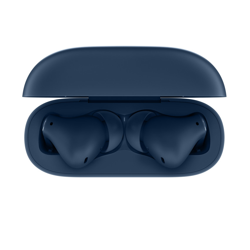 Lenovo TWS Yoga PC-Edition Bluetooth Headset (cosmic blue)