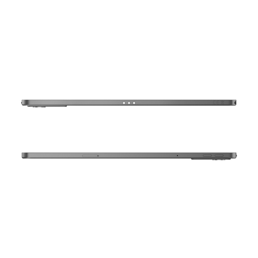 Lenovo Idea Tab (Luna Grey) inkl. Pen, ohne Netzteil